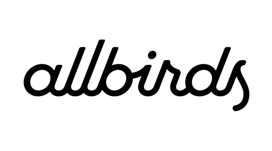 Allbirds Inc logo