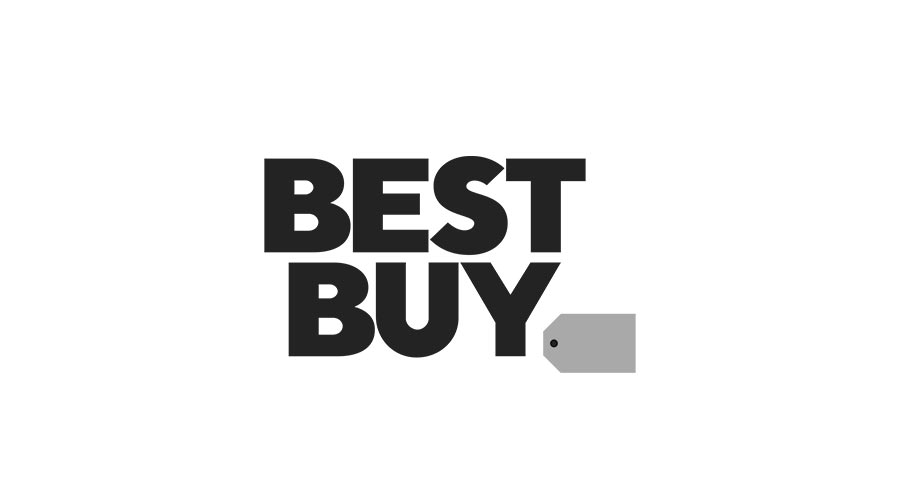 Best Buy Co., Inc. logo