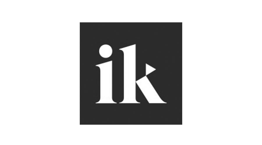 IK Investment Partners Ltd logo