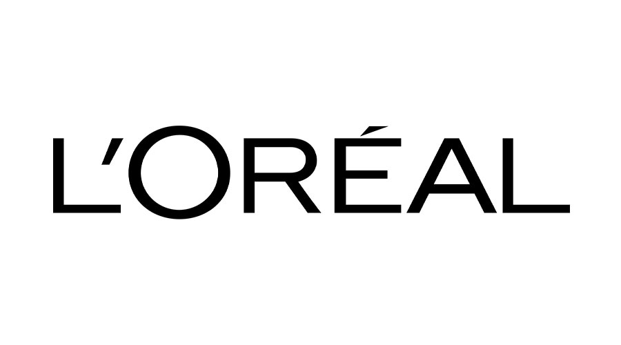 L’Oréal S.A. logo