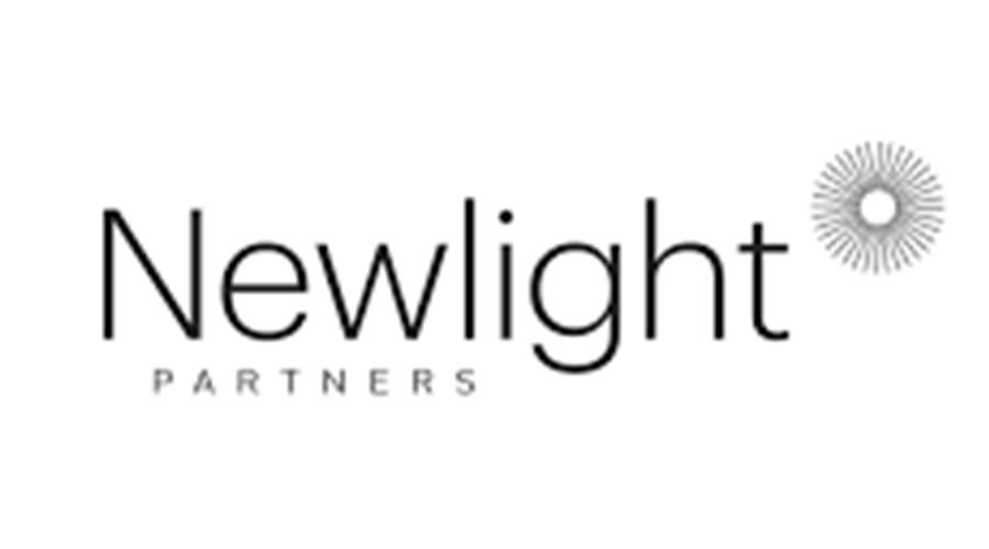 Newlight Partners LP logo