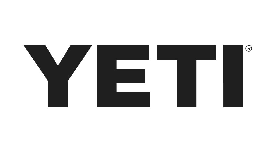 YETI Holdings, Inc. logo